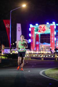 BIB: 
                            <button type="button" onclick="openModal(26554054)" class="btn btn-primary btn-sm float-right btn-popup" data-toggle="modal" data-target=".modal-high-quality">
                        <i class="fas fa-shopping-cart"></i> Add to Cart
                    </button>
                                            <button type="button" onclick="isThisMe(26554054, true)" class="btn btn-success btn-sm float-right btn-popup btn-isme hidden" data-toggle="tooltip" data-placement="bottom" title="นี่คือรูปของคุณใช่ไหม คลิกที่นี่เพื่อเอาเข้าอัลบั้ม">
                        <i class="fas fa-plus"></i> Add to album
                    </button>
                    <button type="button" onclick="isThisMe(26554054, false)" class="btn btn-warning btn-sm float-right btn-popup btn-isnotme hidden">
                        <i class="fas fa-ban"></i> Remove from album
                    </button>